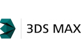 دانلود Autodesk 3DS MAX 2026 / 2025 / 2024 / 2023.3 / 2022.3 / 2021.3.2 / 2020.3.2