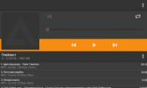 دانلود AIMP 4.15.1561 for Android +6.0