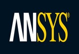 دانلود ANSYS Products 2025 R1.03 / 2024 R2.04 / 2023 R2  / 2022 / 2021 / 2020 / 2019 / 17.2 + Local Help + Doc