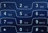 دانلود A Better Camera 3.54 for Android +4.0