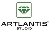دانلود Artlantis 2021 9.5.2.29009 + Media / 2019 / 7.0.2.3 / 2021.2 macOS