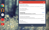 دانلود Action Launcher 50.1 / 48.1 Plus for Android +4.1