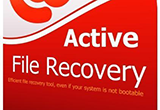 دانلود Active File Recovery 22.0.8