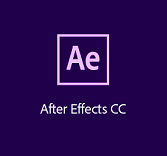 دانلود Adobe After Effects 2025 25.2.2 / 2024  / 2023 / 2022 / 2021 / 2020 / macOS