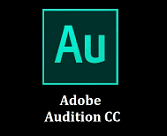 دانلود Adobe Audition 2025 25.2 / 2024 / 2023 / 2022 / 2021 / 2020 / macOS