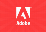 دانلود Adobe Camera Raw 17.3.1 / Adobe DNG Converter 17.3.1 / macOS