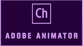 دانلود Adobe Character Animator 2025 25.0 / 2024 / 2023 / 2022 / 2021 / 2020 / 2019 / macOS