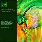 دانلود Adobe Dreamweaver 2021 21.5.0.15662 / 2020 / macOS