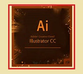 دانلود Adobe Illustrator 2025 29.5.1 / 2024 / 2023 / 2022 / 2021 / 2020 / macOS
