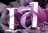 دانلود Adobe InDesign CC 9.0 / 2014 v10.0.0.70 x86/x64