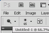 دانلود Adobe Photoshop CS5.1 Extended 12.1 + Portable