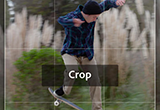 دانلود Adobe Photoshop Phone 1.3.7 / Express 17.5.3/ Mix 2.5.265 for Android +9.0