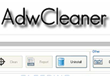 دانلود AdwCleaner 8.5.1.601 Final