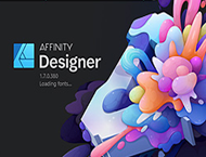 دانلود Affinity Designer 2.6.3.3322