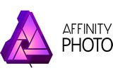 دانلود Affinity Photo 2.6.3.3322 / macOS