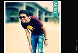 دانلود AfterFocus Pro 2.2.3 for Android +4.0