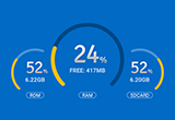 دانلود All-In-One Toolbox Pro 8.3.0 for Android +2.0