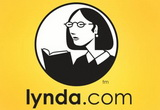 دانلود Lynda - Android 4.1 SDK Jelly Bean New Features