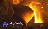 دانلود AnyCasting 6.3 x86/x64