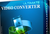 دانلود Any Video Converter Ultimate 7.1.7 / macOS