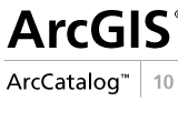 دانلود ESRI ArcGIS Desktop 10.8.2 + Extensions / 10.0 + Doc + Server / ArcGIS Pro 3.0.2