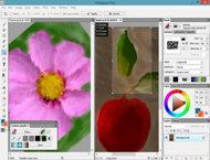دانلود Artweaver Plus 8.0.4.3029