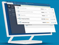 دانلود Auslogics Windows Slimmer Professional 5.0.1