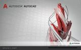 دانلود Autodesk AutoCAD / 2026.0.1 / 2025.1.1 / 2024 / 2023.1.3 / 2022.1.3 / 2021.1.1 / 2020.1.4 / 2019.1.3 / 2018.1.2 / LT / macOS