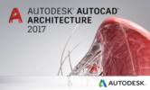 دانلود Autodesk AutoCAD Architecture 2026 / 2025.0.1 / 2024 / 2023 / 2022.0.1 / 2021.0.1 / 2020.0.1 / 2019.0.2 / 2018.1.1 SP1