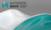 دانلود Autodesk Maya 2026 / 2025 / 2024 / 2023.3 / 2022.3 / 2020.4 / 2019.3.1 / macOS