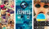 دانلود Autodesk Pixlr 3.0.3 for Android +4.0