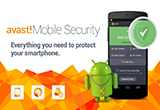 دانلود Avast Mobile Security 24.18.0 / Avast Cleanup 25.08.0 For Android +8.0