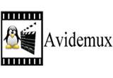 دانلود AviDemux 2.8.1 Win/Mac/Linux + Portable