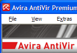 دانلود Avira Antivirus Pro 15.0.2201.2134 / Avira Free Security Suite 1.1.106.1577
