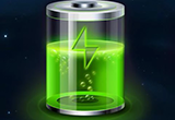 دانلود Battery Doctor 6.33 for Android +4.0