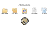 دانلود Scooter Beyond Compare 5.0.7.30840