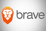 دانلود Brave Browser 1.78.99 For Android +9.0