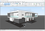 دانلود Bricsys BricsCAD Platinum 20.2.10.1 / Ultimate 25.2.06.1