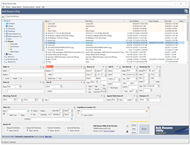 دانلود Bulk Rename Utility 4.0.0.6 Commercial