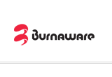 دانلود BurnAware Professional 18.4