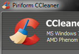 دانلود CCleaner Technician 6.35.11488 + Portable / Professional Plus