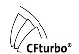دانلود CFTurbo v2025 R1.3.115 + CFTurbo FEA v2024 R1.0