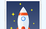 دانلود CM Browser 5.22.21.0051 for Android +4.0