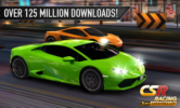 دانلود CSR Racing 1 5.1.2 / 2 4.8.1 for Android +4.0