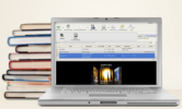 دانلود Calibre 8.4.0 Win/Mac/Linux + Portable