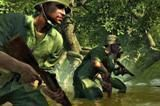 دانلود Call of Duty - World at War