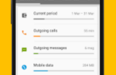 دانلود Callistics 2.7.1 Premium for Android +2.3