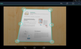 دانلود CamScanner Premium 6.83.0.2503030000 for Android +5.0