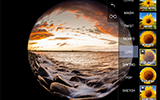 دانلود Cameringo+ Effects Camera 3.4.3 Paid for Android +4.1