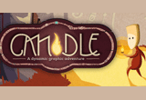 دانلود Candle 24 for Android +2.3
